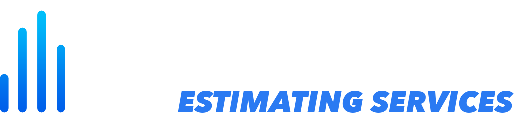Mcdaniel Estimating Services